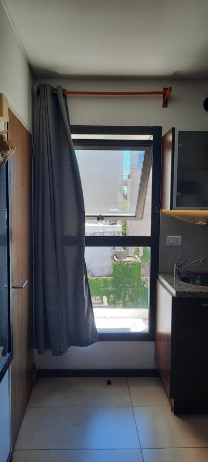 Apartamento Monoambiente A 1 Cuadra Facultad Medicina Y Odontología
